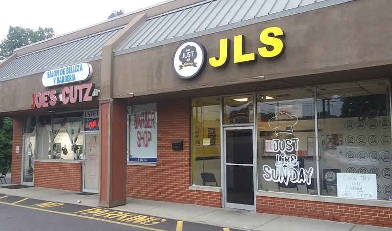 A Community Spot That Indy Locals Keep Coming Back To