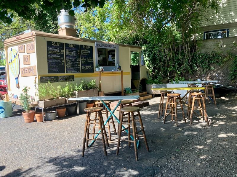 100% Gluten-Free and Proud of It