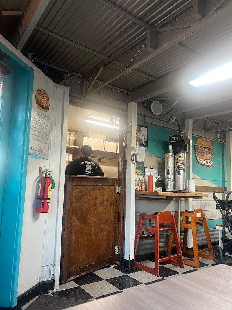 The Retro Atmosphere That Makes Every Visit Feel Like a Throwback