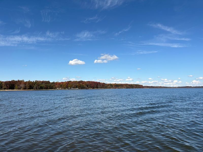 Why This Stop Feels Different From Typical State Parks