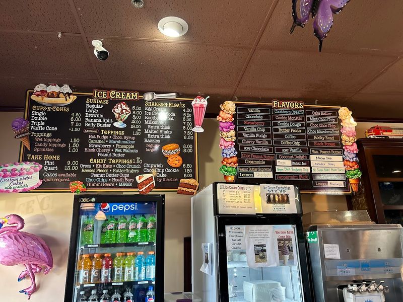 Classic Soda Fountain Drinks That Belong on Every Order