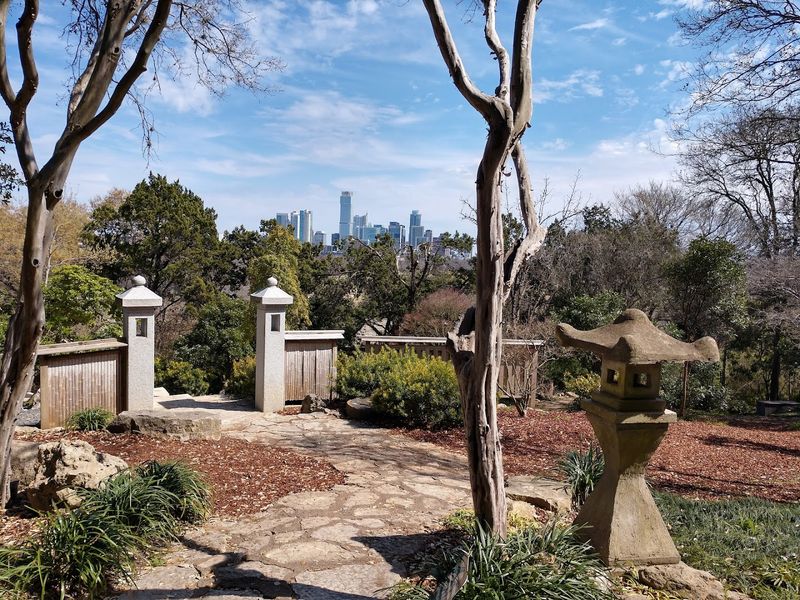 Themed Garden Sections That Keep Every Visit Fresh