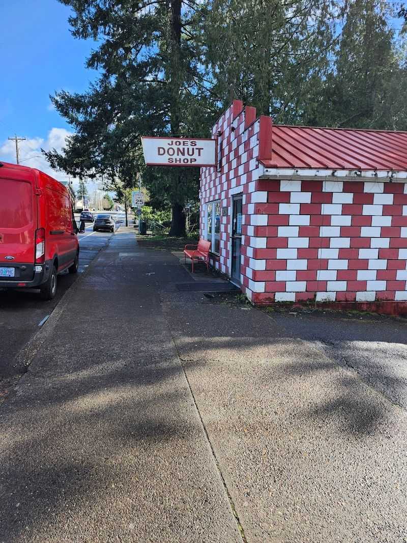 Early Hours for Early Risers