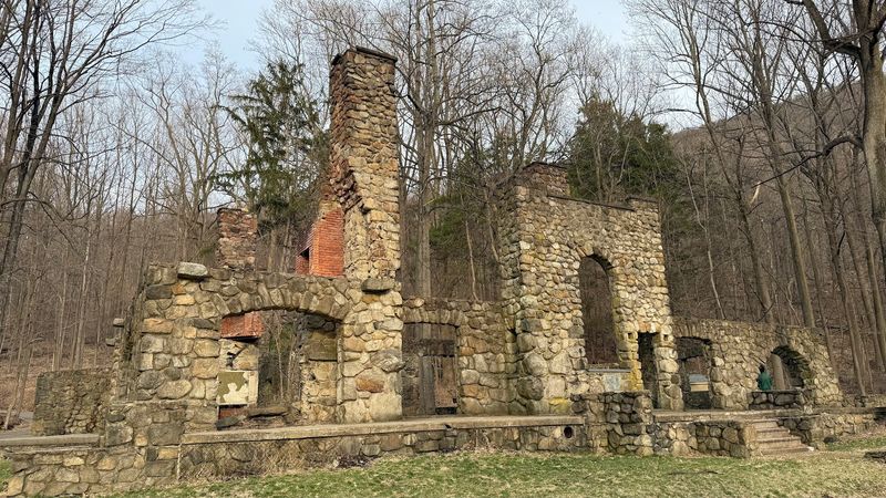 The History Behind the Estate That Started It All