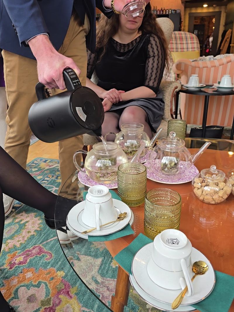 Planning Your Visit: What to Know Before You Go