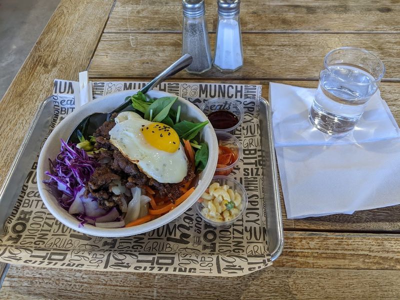 Korean and Japanese Cuisine Worth Seeking Out