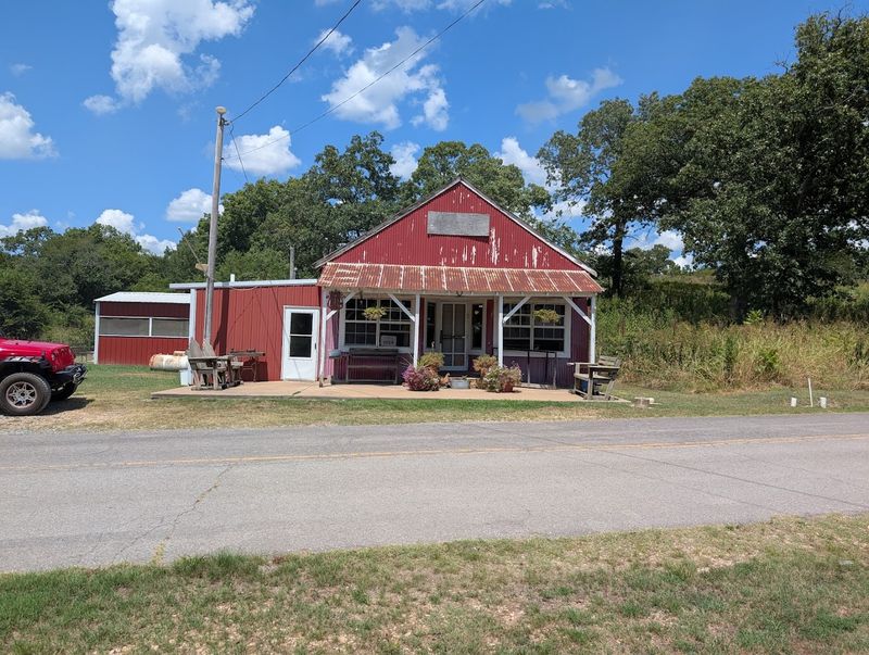 The Building Has a Story Worth Knowing