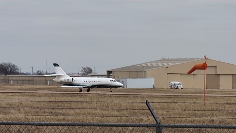 The View That Makes Every Meal More Interesting