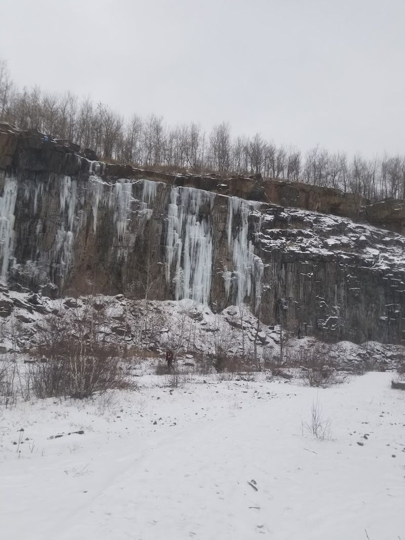 Best Time to Visit and What to Expect Each Season