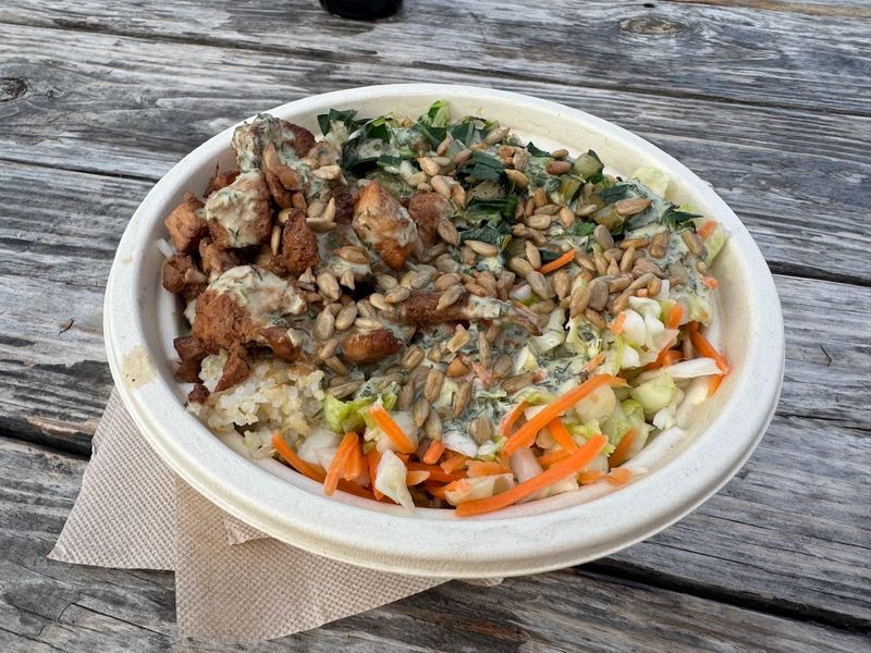 The Story Behind the Name Alchemy