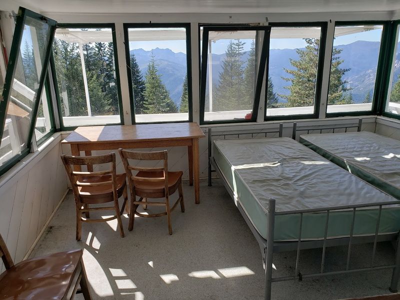 Restored To Its Original Character In 1997