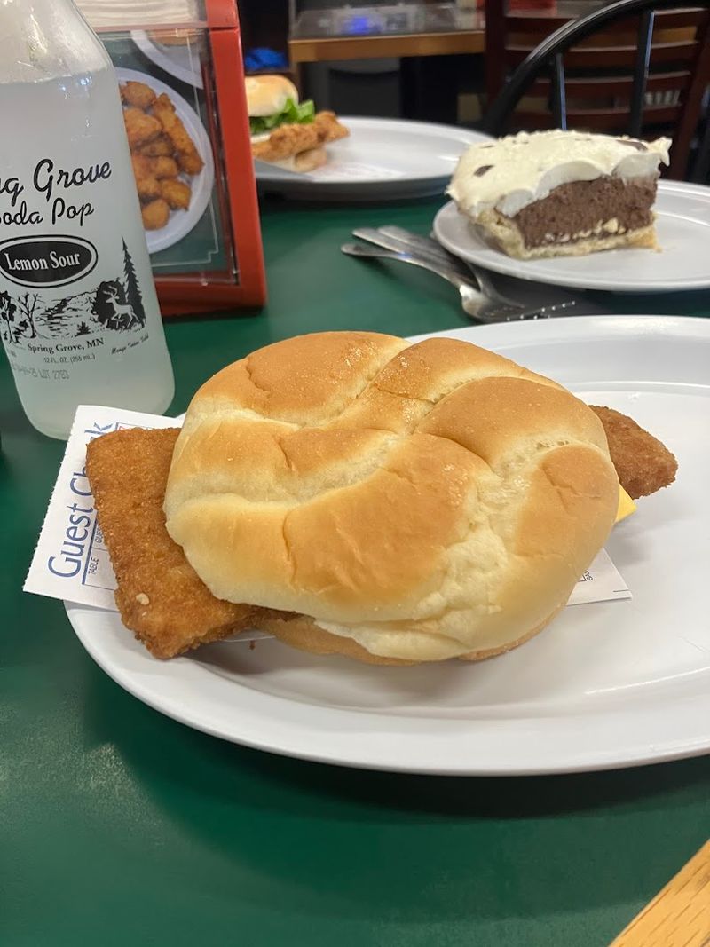 Southern Indiana Comfort Food Done Right