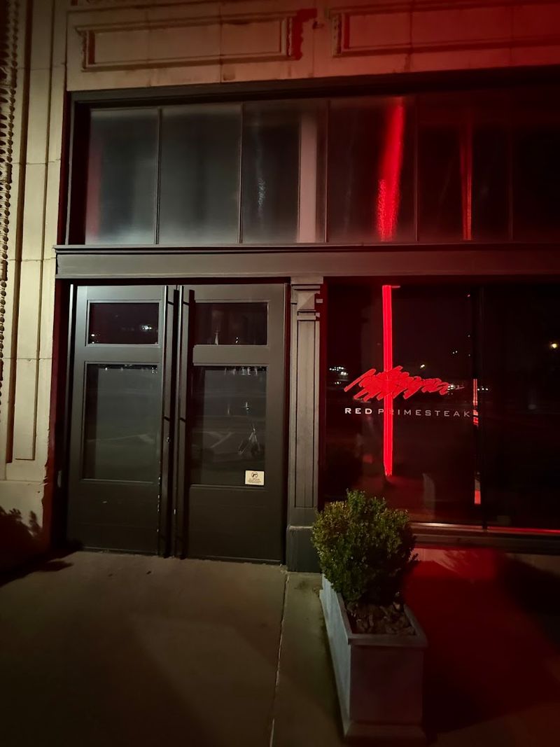 Broadway Avenue Location Worth the Trip