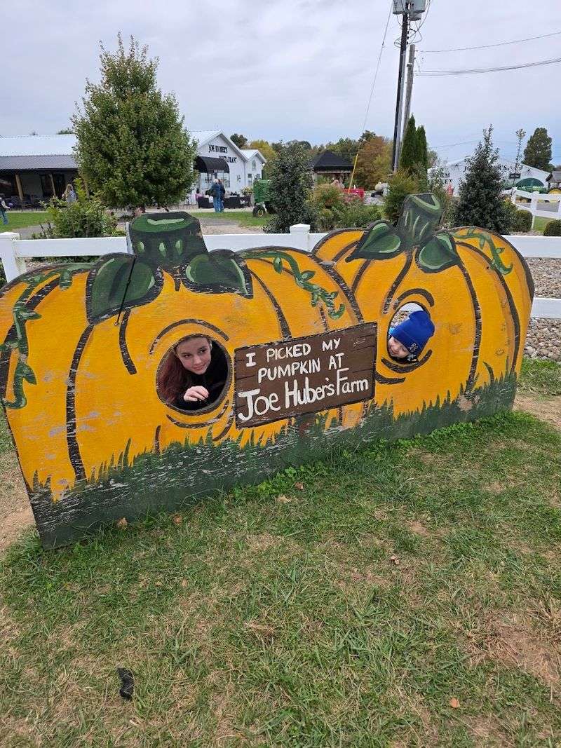 Family-Friendly Activities That Fill an Entire Day