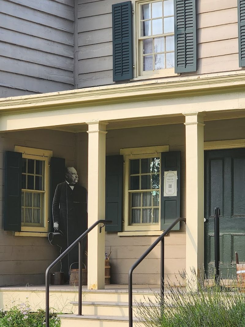 Kid-Friendly Features That Make History Actually Stick
