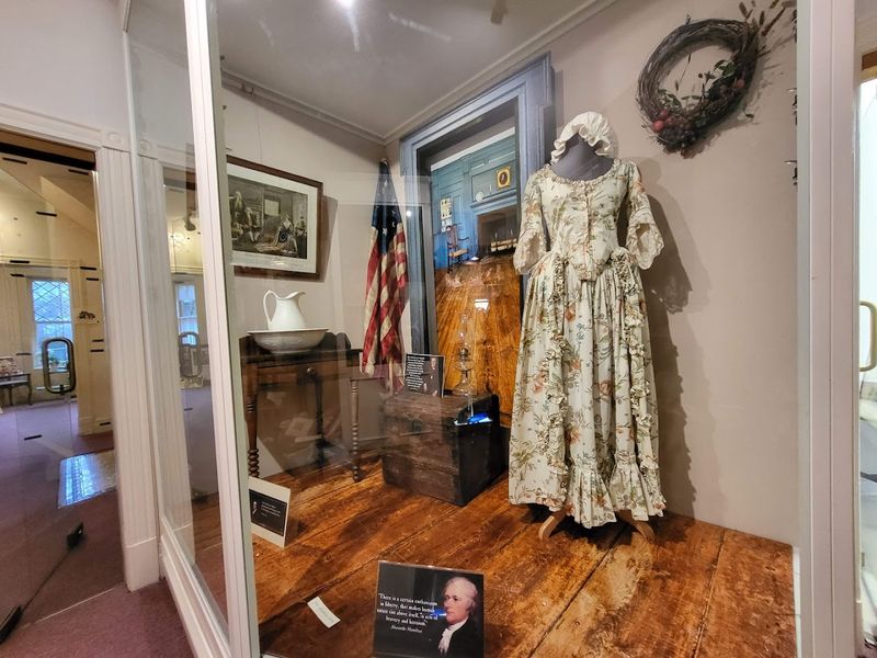 The Rosencrantz Family Legacy That Shaped Everything