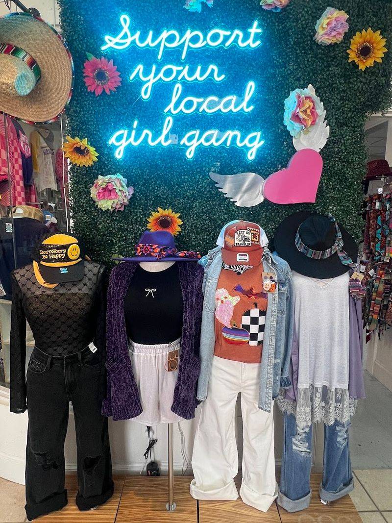 Gift Options That Actually Feel Thoughtful