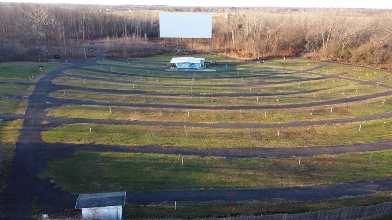 Back To Back Weekend Movies On A Single Ticket