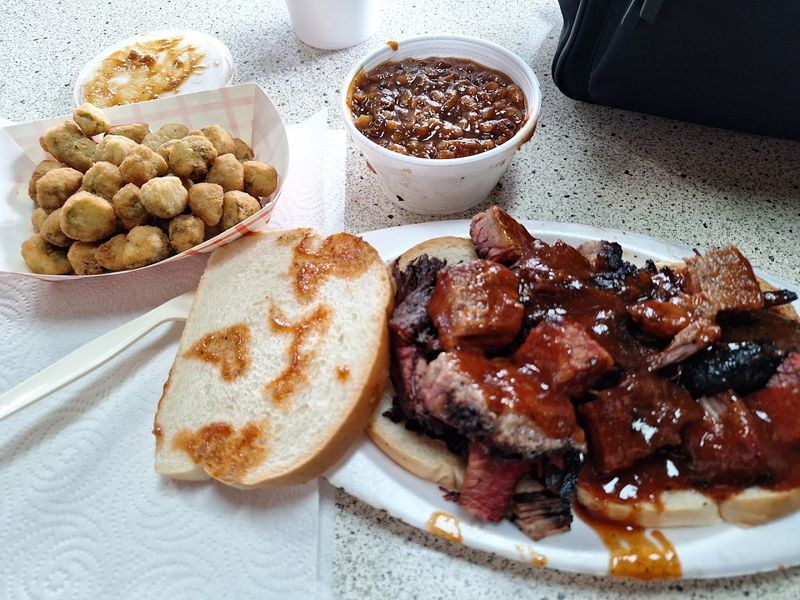 The Sauce That Makes You Buy a Bottle