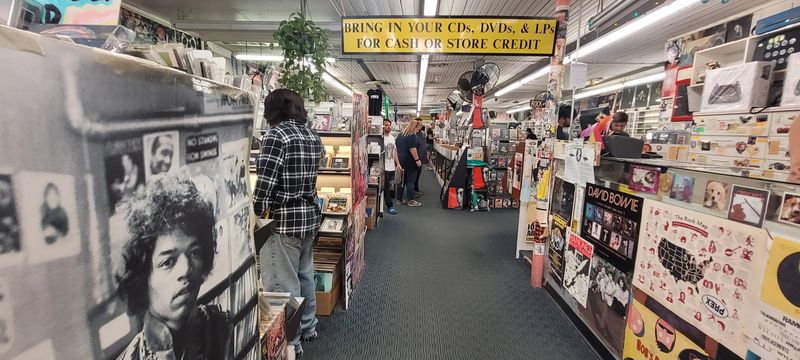 The History Behind This Princeton Institution