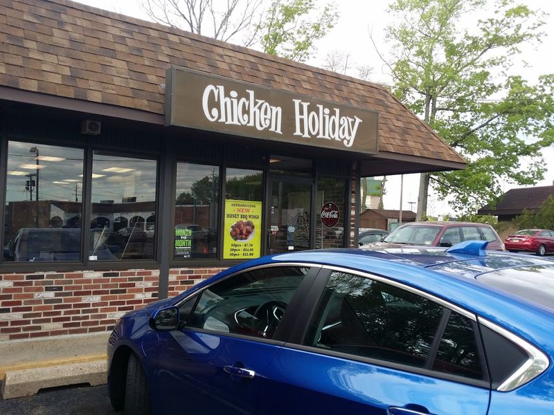 The Strip Mall Location That Fools Everyone