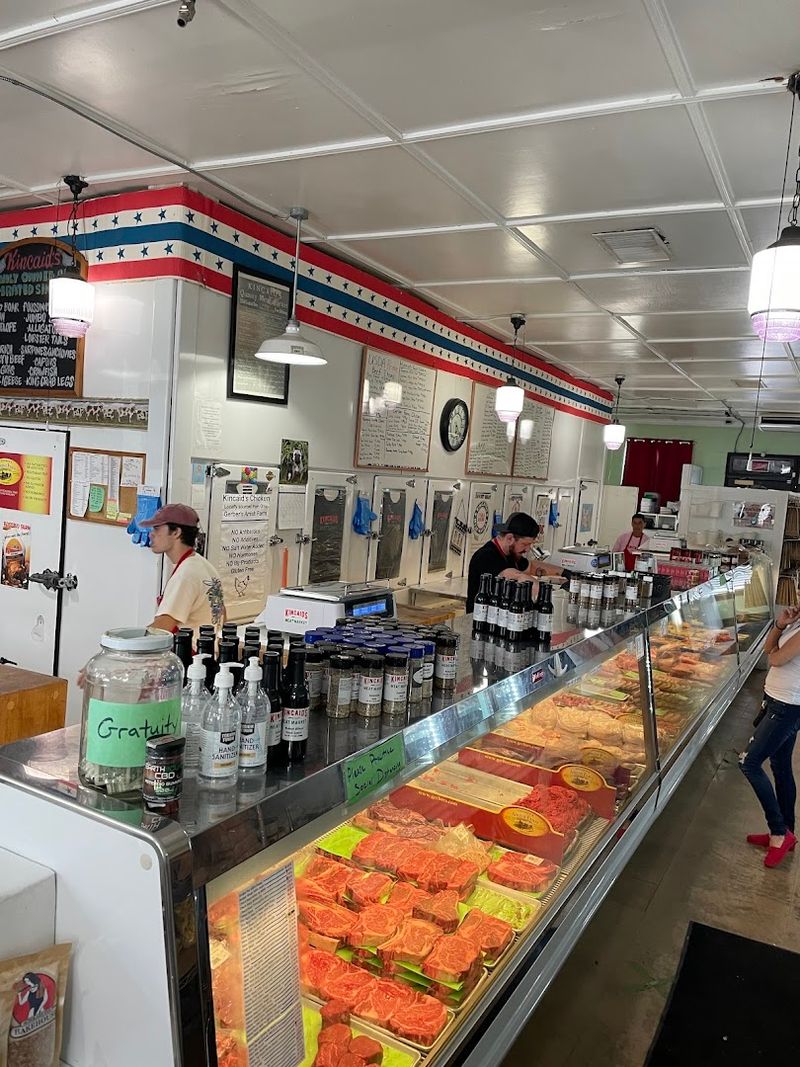 Deep Community Roots That Make Shopping Here Feel Personal