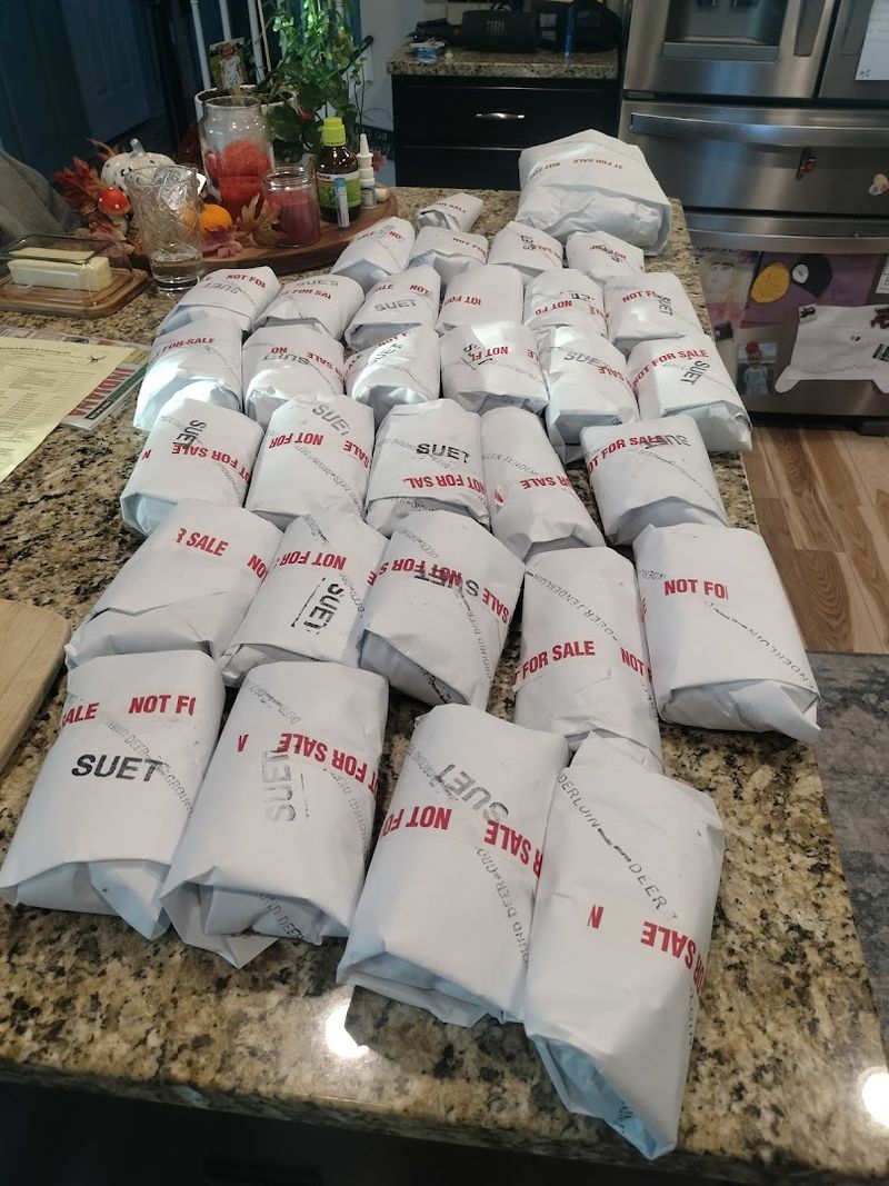 Friday Smoked Brisket Specials Worth Planning Your Week Around