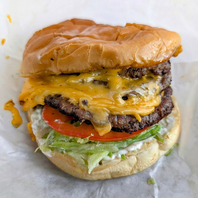 The Magic of Made-to-Order