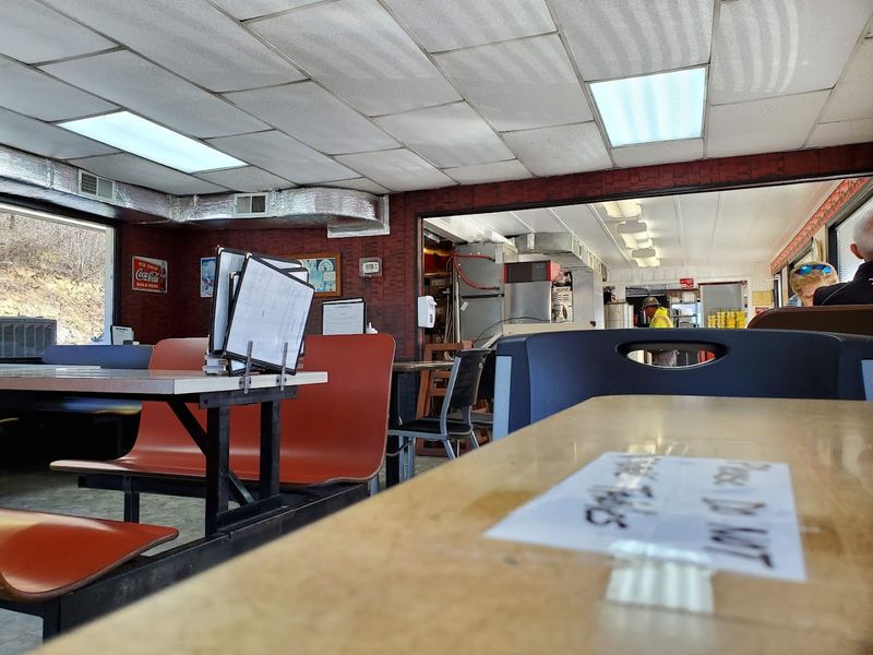 The Atmosphere That Pulls You Right Back to Simpler Times