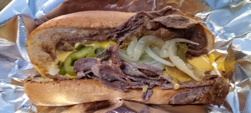 Why Midway Steak House Keeps Pulling People Back Year After Year