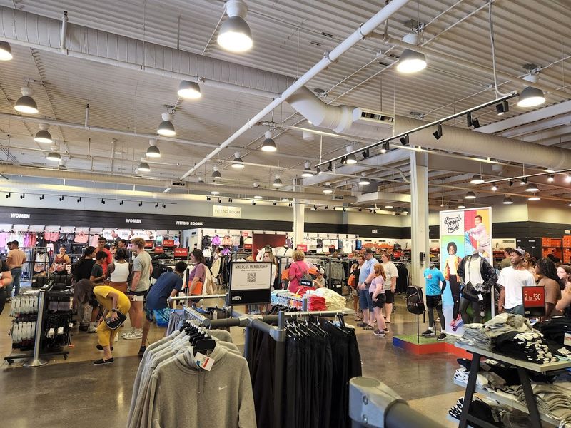 Parking That Actually Works for Families