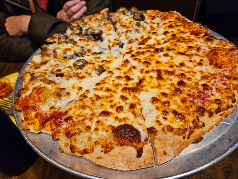 Flexible Dining Options for Every Kind of Visit