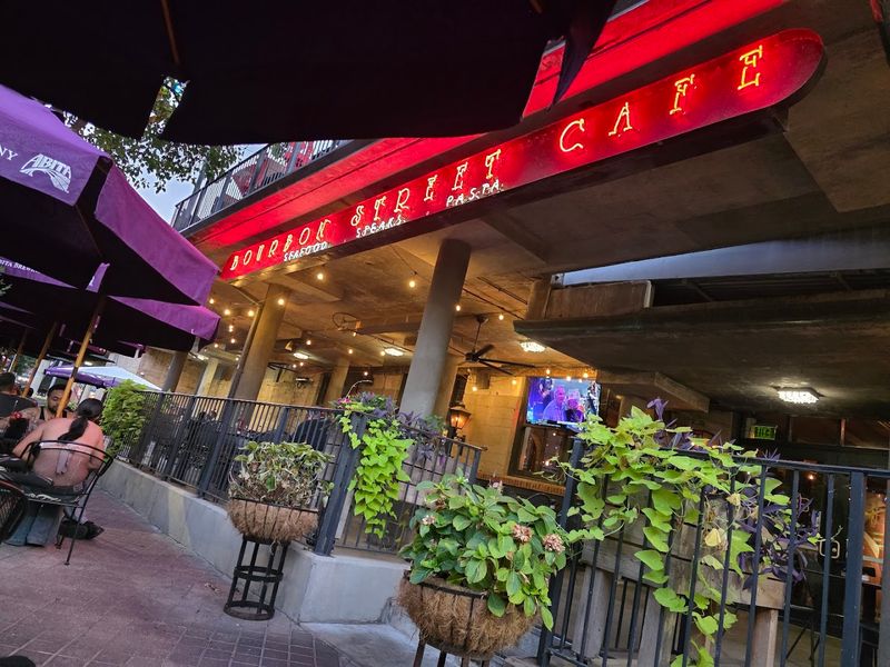 Hours and Practical Details Worth Knowing Before You Go