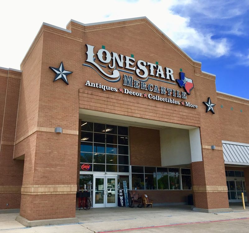 The Layout: Big, Bold, and Worth Every Step