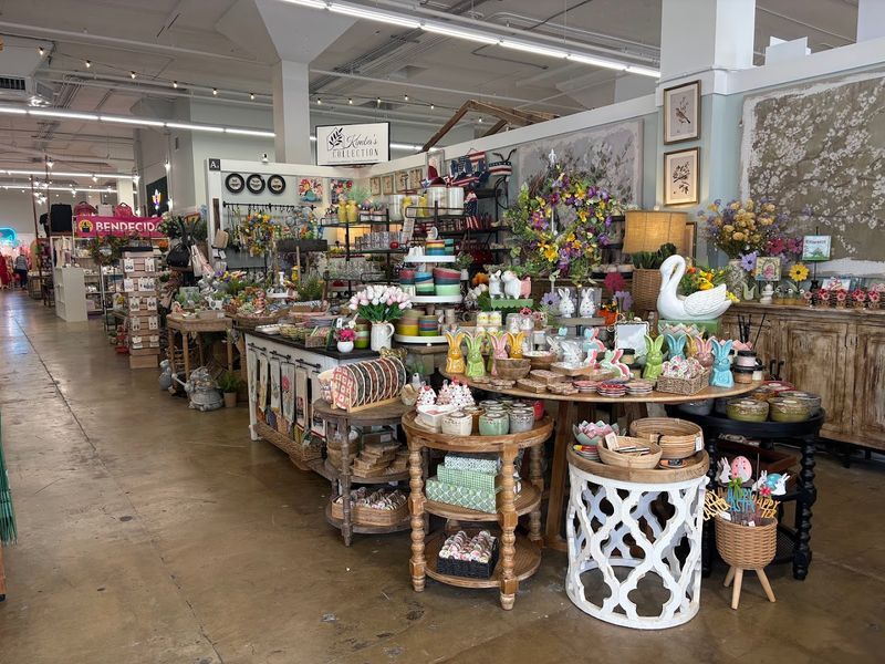 Handmade Gifts That Actually Feel Personal