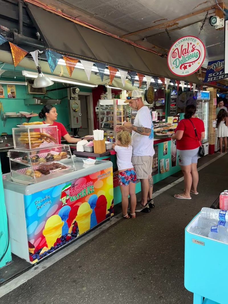 A Fort Myers Landmark Of Discovery