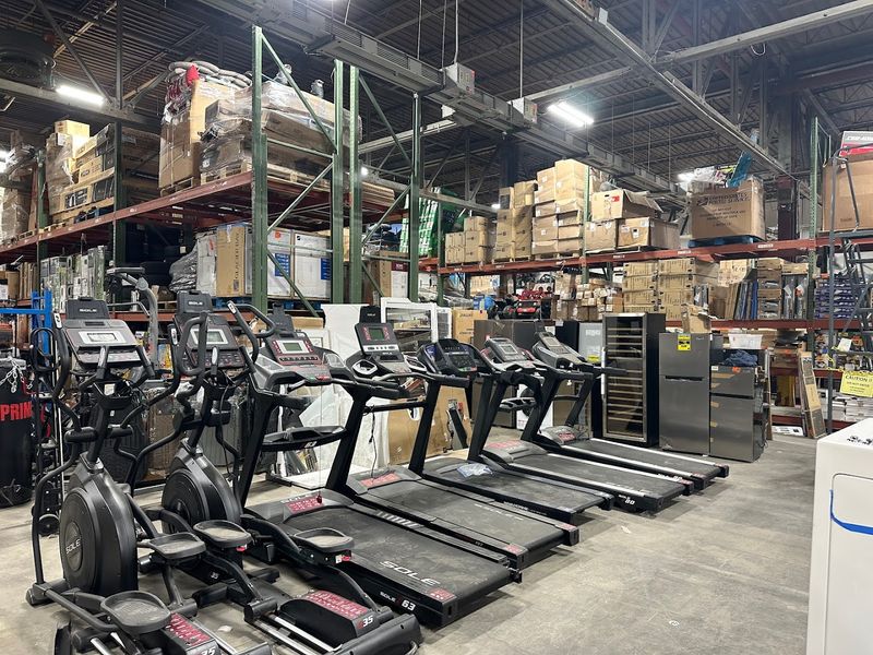 The Thrill of the Treasure Hunt Experience