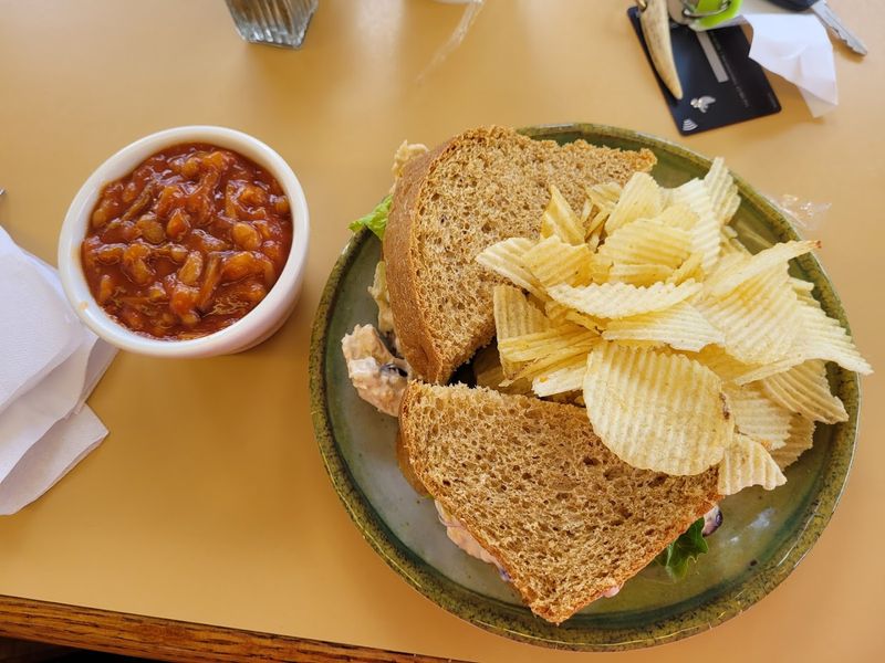 The Piggystack Worth Every Single Calorie