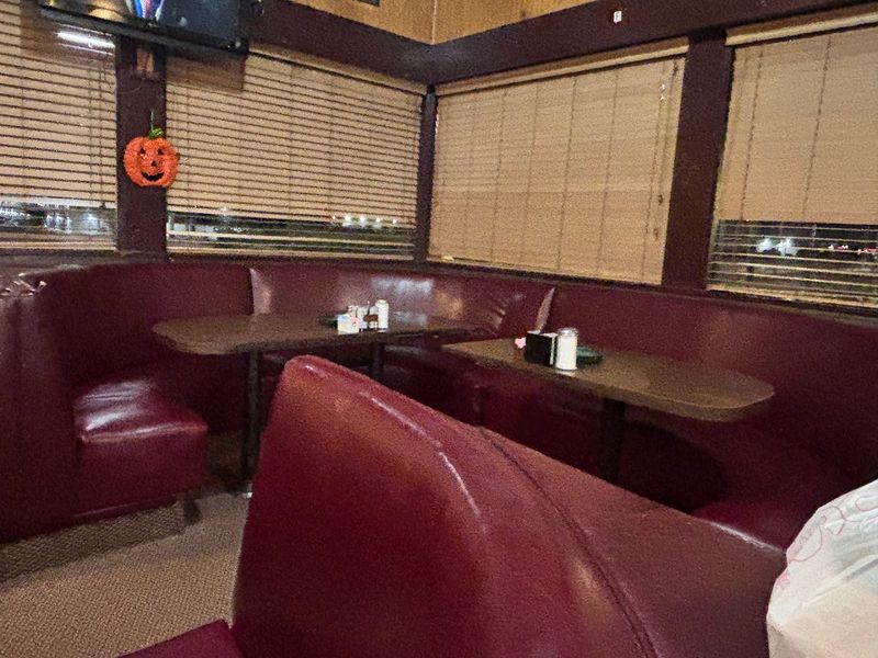 The Hometown Feel That Sets It Apart