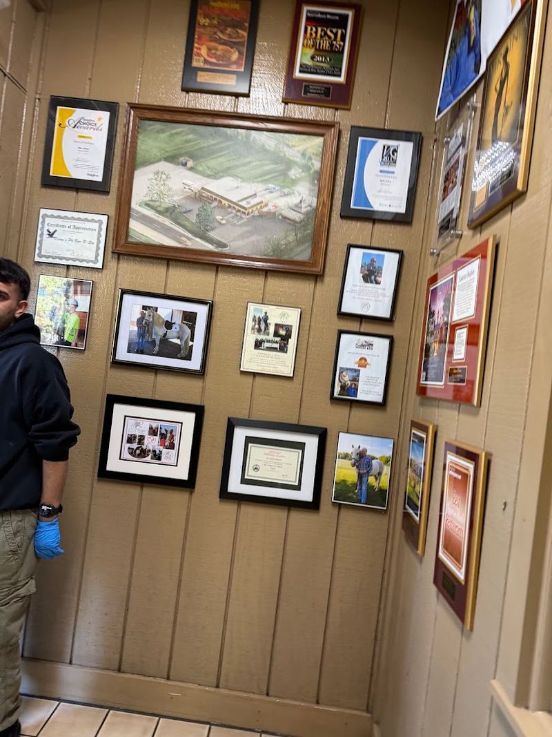 National Recognition That Keeps Coming