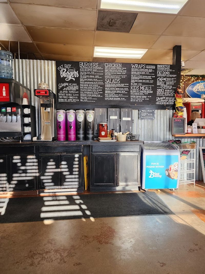 Why Made-to-Order Actually Matters Here