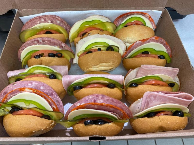 Recognition That Reflects Real Community Love