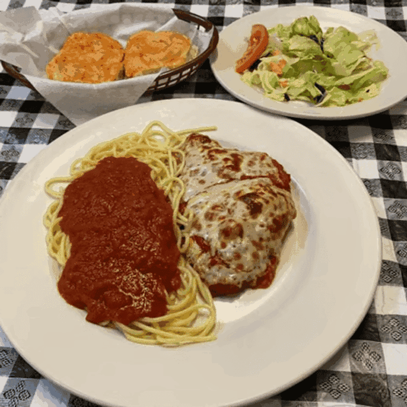 The Family-Run Feel That Makes It Special