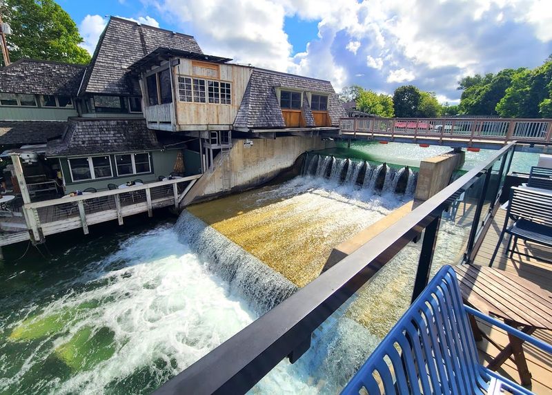 Leland in Summer: Why the Timing of Your Visit Matters