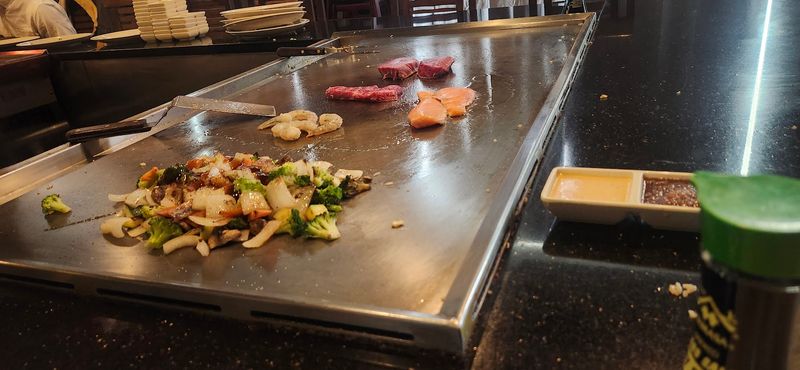 Lunch Specials That Make A Midday Visit Completely Worth It