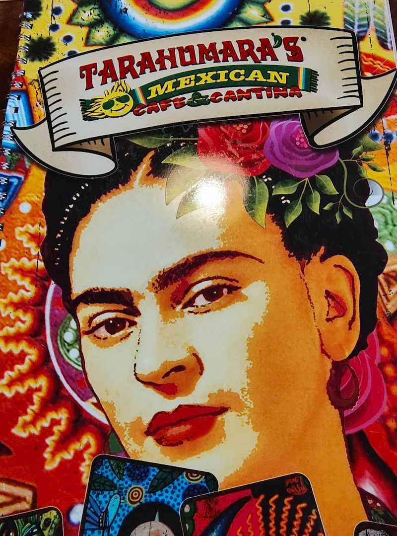 Why Norman Locals Keep Coming Back Week After Week