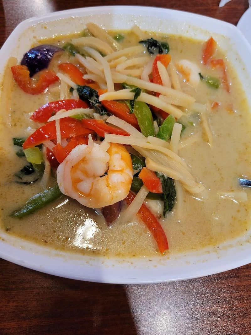 Why Pearl Cafe Belongs on Your Missouri Food Map