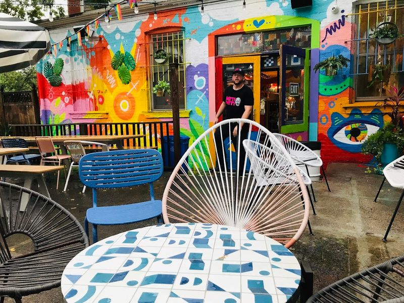 Why Miti Miti Belongs on Your New Jersey Food List