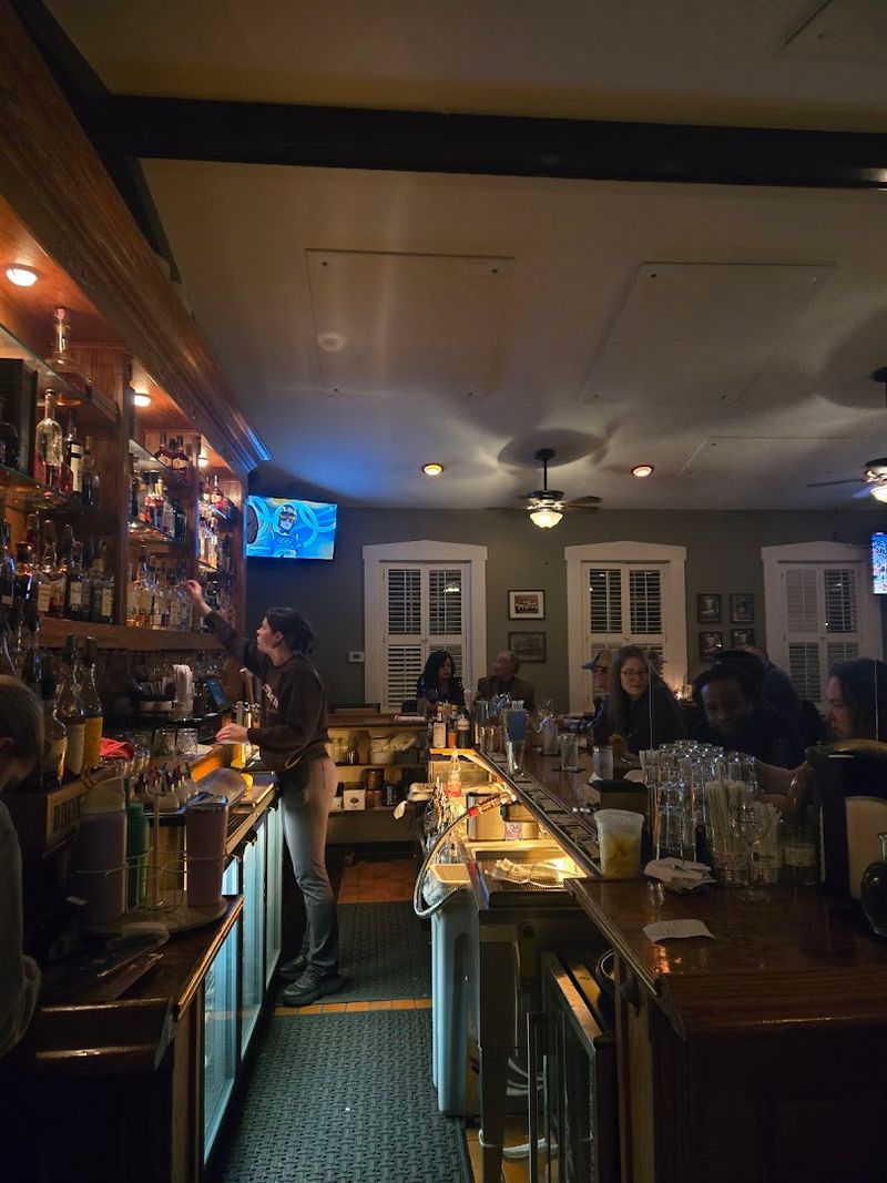 Service With a Genuine Personal Touch