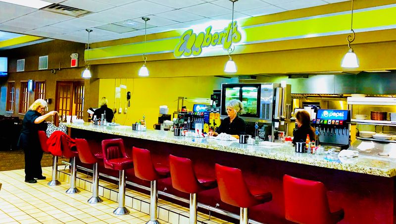 The Small-Town Feel of Claremore, Oklahoma